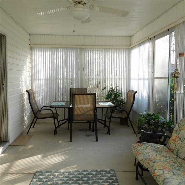 13732 88TH COURT, SUMMERFIELD, Florida 34491, 2 Bedrooms Bedrooms, 5 Rooms Rooms,2 BathroomsBathrooms,Residential,For sale,88TH,G4852662