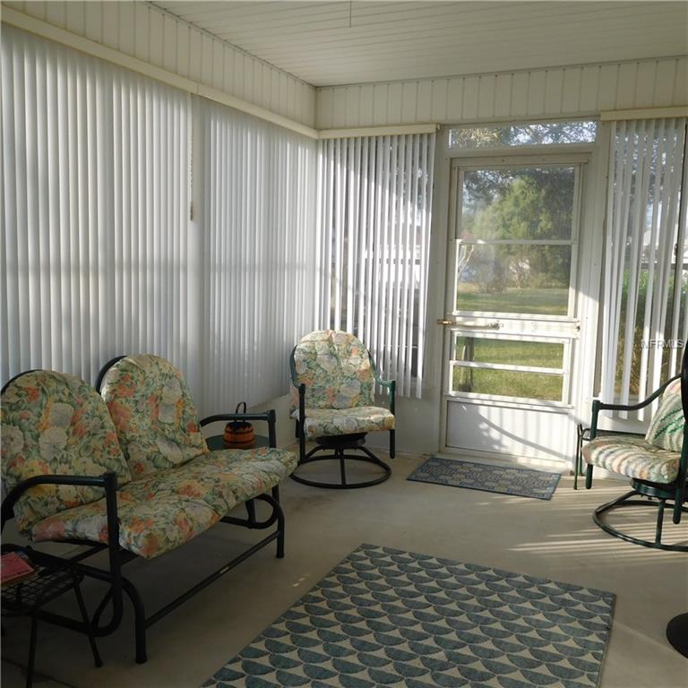 13732 88TH COURT, SUMMERFIELD, Florida 34491, 2 Bedrooms Bedrooms, 5 Rooms Rooms,2 BathroomsBathrooms,Residential,For sale,88TH,G4852662