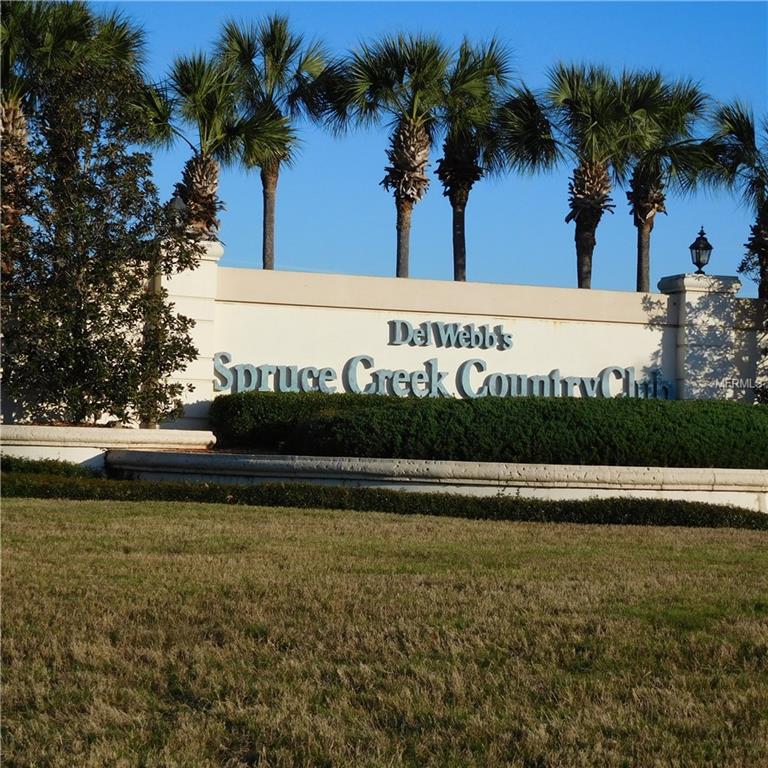 13732 88TH COURT, SUMMERFIELD, Florida 34491, 2 Bedrooms Bedrooms, 5 Rooms Rooms,2 BathroomsBathrooms,Residential,For sale,88TH,G4852662