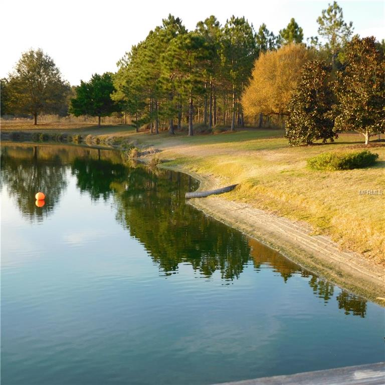 13732 88TH COURT, SUMMERFIELD, Florida 34491, 2 Bedrooms Bedrooms, 5 Rooms Rooms,2 BathroomsBathrooms,Residential,For sale,88TH,G4852662