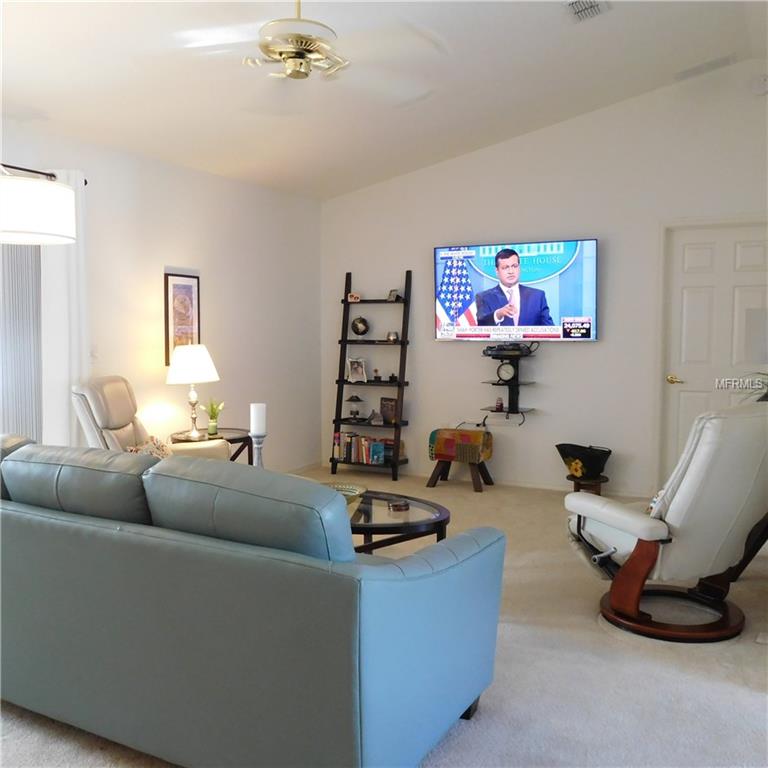 13732 88TH COURT, SUMMERFIELD, Florida 34491, 2 Bedrooms Bedrooms, 5 Rooms Rooms,2 BathroomsBathrooms,Residential,For sale,88TH,G4852662