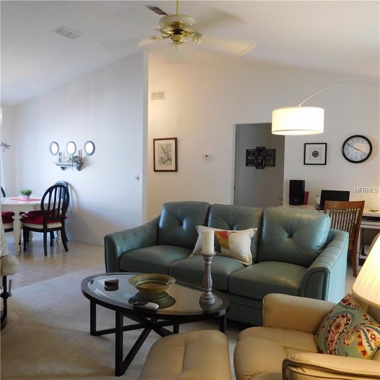 13732 88TH COURT, SUMMERFIELD, Florida 34491, 2 Bedrooms Bedrooms, 5 Rooms Rooms,2 BathroomsBathrooms,Residential,For sale,88TH,G4852662