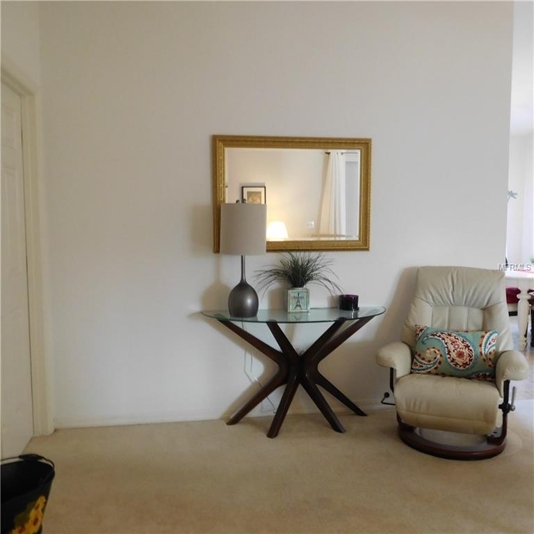 13732 88TH COURT, SUMMERFIELD, Florida 34491, 2 Bedrooms Bedrooms, 5 Rooms Rooms,2 BathroomsBathrooms,Residential,For sale,88TH,G4852662