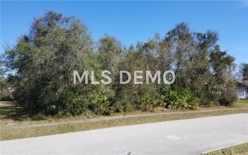 2525 ALBURY AVENUE, DELTONA, Florida 32738, ,Vacant land,For sale,ALBURY,V4722881