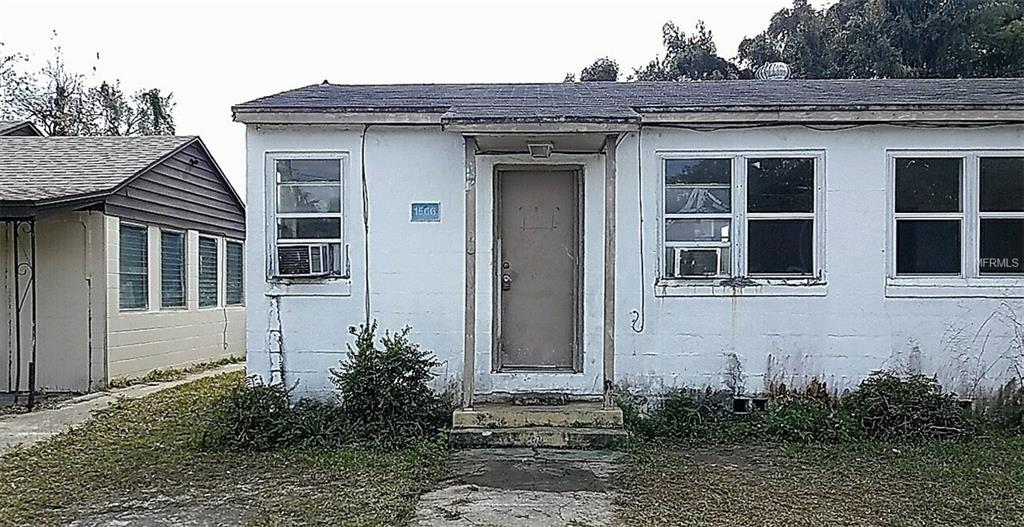 1506 SILVER STAR ROAD, ORLANDO, Florida 32804, ,Income,For sale,SILVER STAR,O5561666