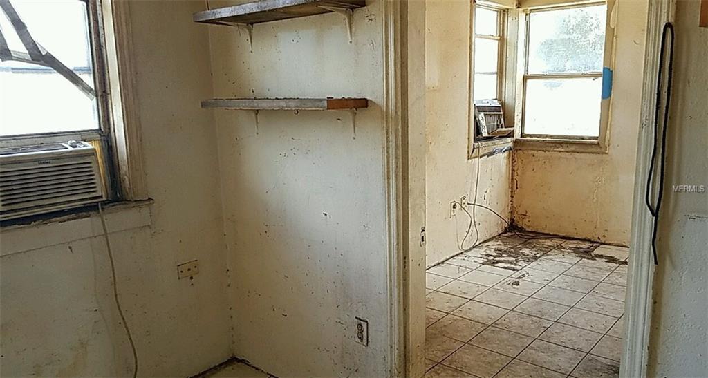 1506 SILVER STAR ROAD, ORLANDO, Florida 32804, ,Income,For sale,SILVER STAR,O5561666