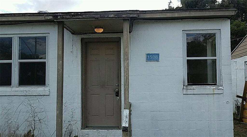 1506 SILVER STAR ROAD, ORLANDO, Florida 32804, ,Income,For sale,SILVER STAR,O5561666