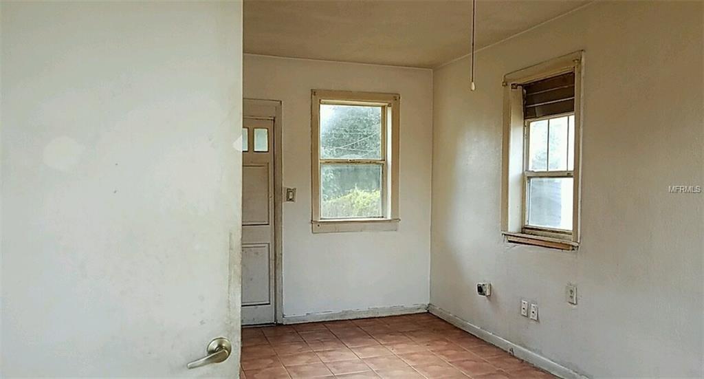 1506 SILVER STAR ROAD, ORLANDO, Florida 32804, ,Income,For sale,SILVER STAR,O5561666