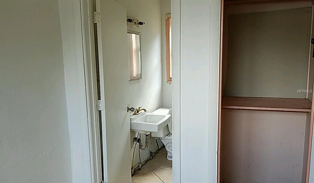 1506 SILVER STAR ROAD, ORLANDO, Florida 32804, ,Income,For sale,SILVER STAR,O5561666