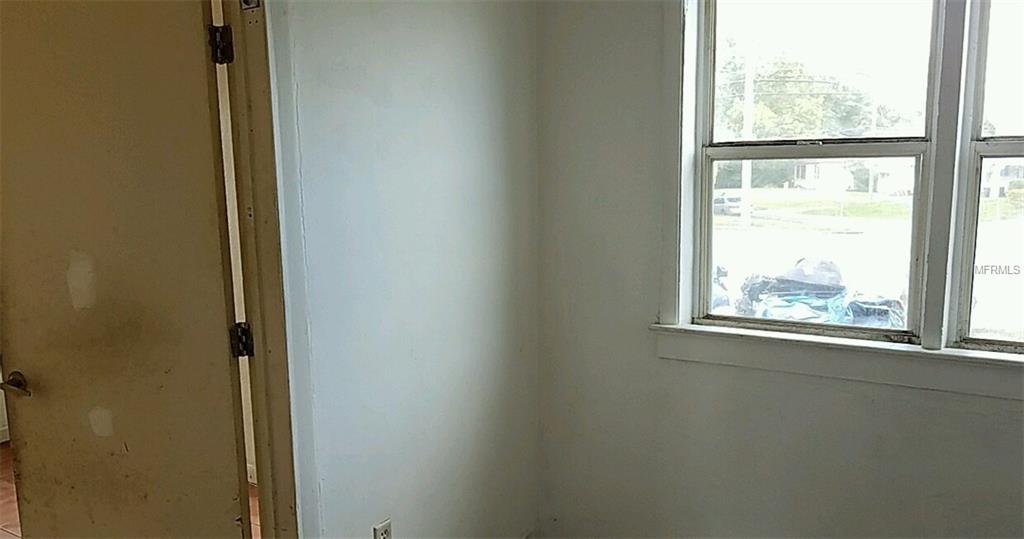 1506 SILVER STAR ROAD, ORLANDO, Florida 32804, ,Income,For sale,SILVER STAR,O5561666