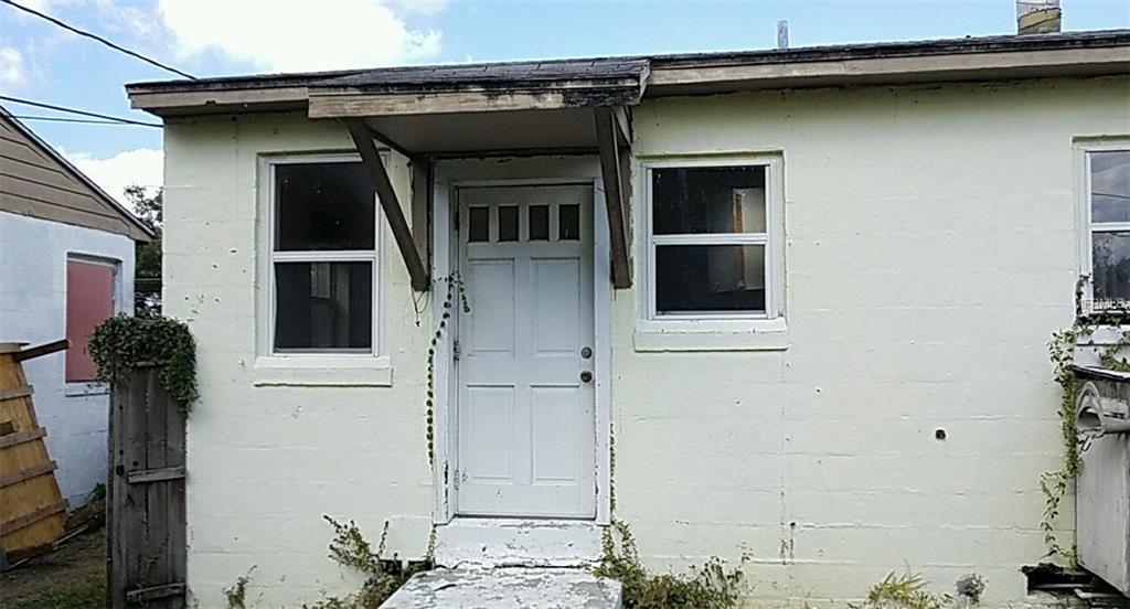 1506 SILVER STAR ROAD, ORLANDO, Florida 32804, ,Income,For sale,SILVER STAR,O5561666