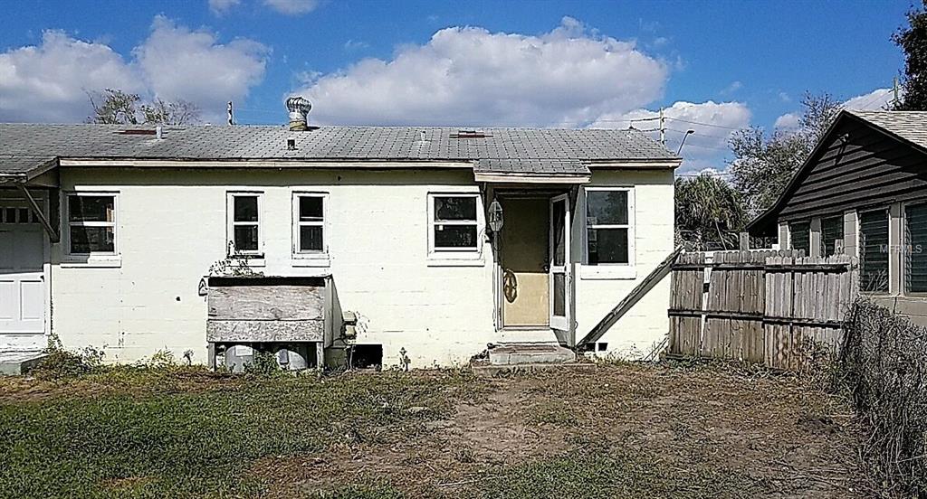 1506 SILVER STAR ROAD, ORLANDO, Florida 32804, ,Income,For sale,SILVER STAR,O5561666