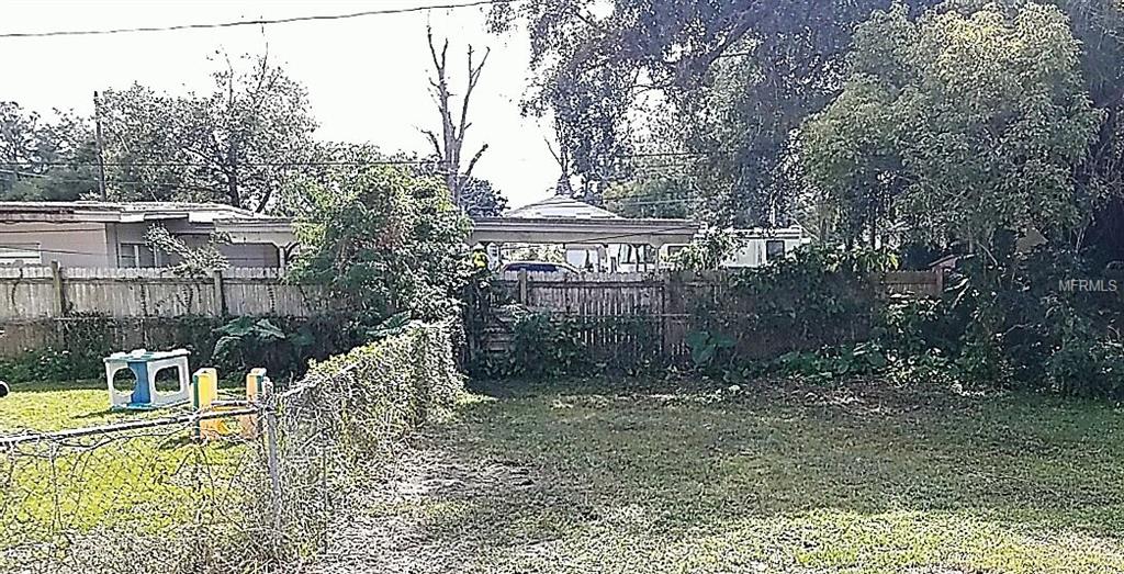 1506 SILVER STAR ROAD, ORLANDO, Florida 32804, ,Income,For sale,SILVER STAR,O5561666