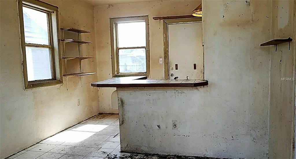 1506 SILVER STAR ROAD, ORLANDO, Florida 32804, ,Income,For sale,SILVER STAR,O5561666