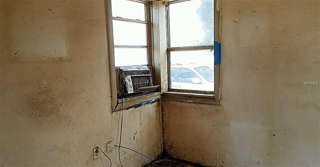 1506 SILVER STAR ROAD, ORLANDO, Florida 32804, ,Income,For sale,SILVER STAR,O5561666