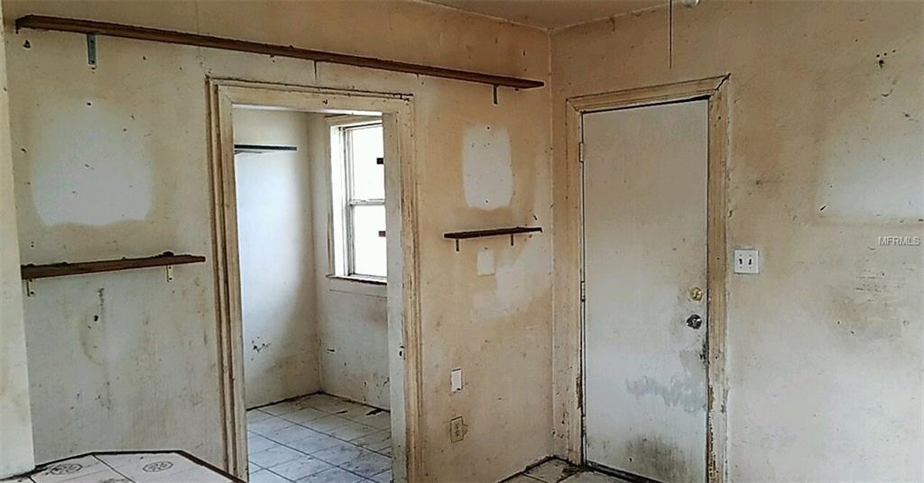 1506 SILVER STAR ROAD, ORLANDO, Florida 32804, ,Income,For sale,SILVER STAR,O5561666