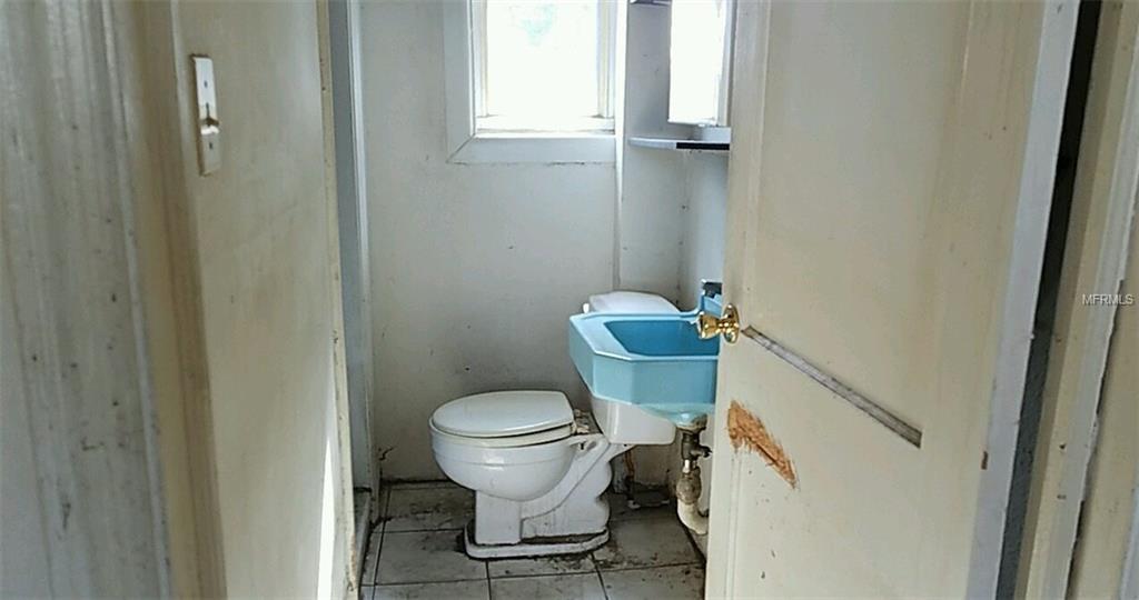 1506 SILVER STAR ROAD, ORLANDO, Florida 32804, ,Income,For sale,SILVER STAR,O5561666