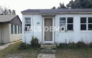 1506 SILVER STAR ROAD, ORLANDO, Florida 32804, ,Income,For sale,SILVER STAR,O5561666