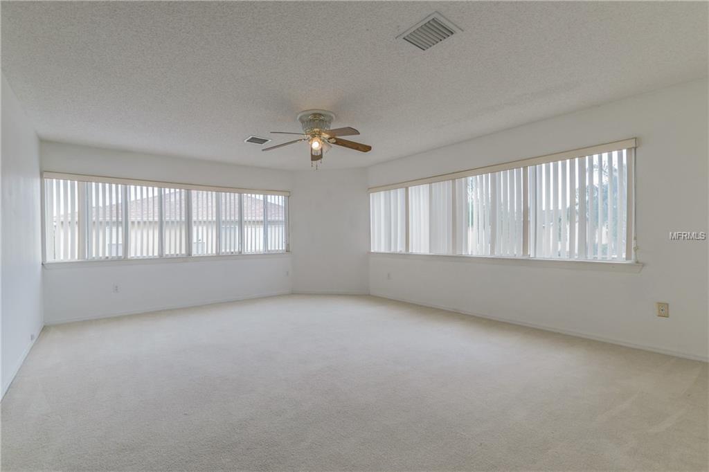 1204 RINKFIELD PLACE, BRANDON, Florida 33511, 3 Bedrooms Bedrooms, 7 Rooms Rooms,2 BathroomsBathrooms,Residential,For sale,RINKFIELD,T2928057