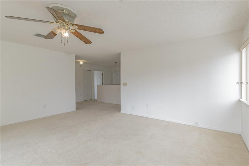 1204 RINKFIELD PLACE, BRANDON, Florida 33511, 3 Bedrooms Bedrooms, 7 Rooms Rooms,2 BathroomsBathrooms,Residential,For sale,RINKFIELD,T2928057