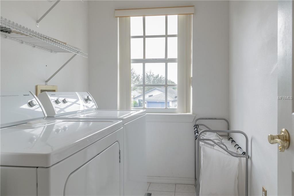 1204 RINKFIELD PLACE, BRANDON, Florida 33511, 3 Bedrooms Bedrooms, 7 Rooms Rooms,2 BathroomsBathrooms,Residential,For sale,RINKFIELD,T2928057