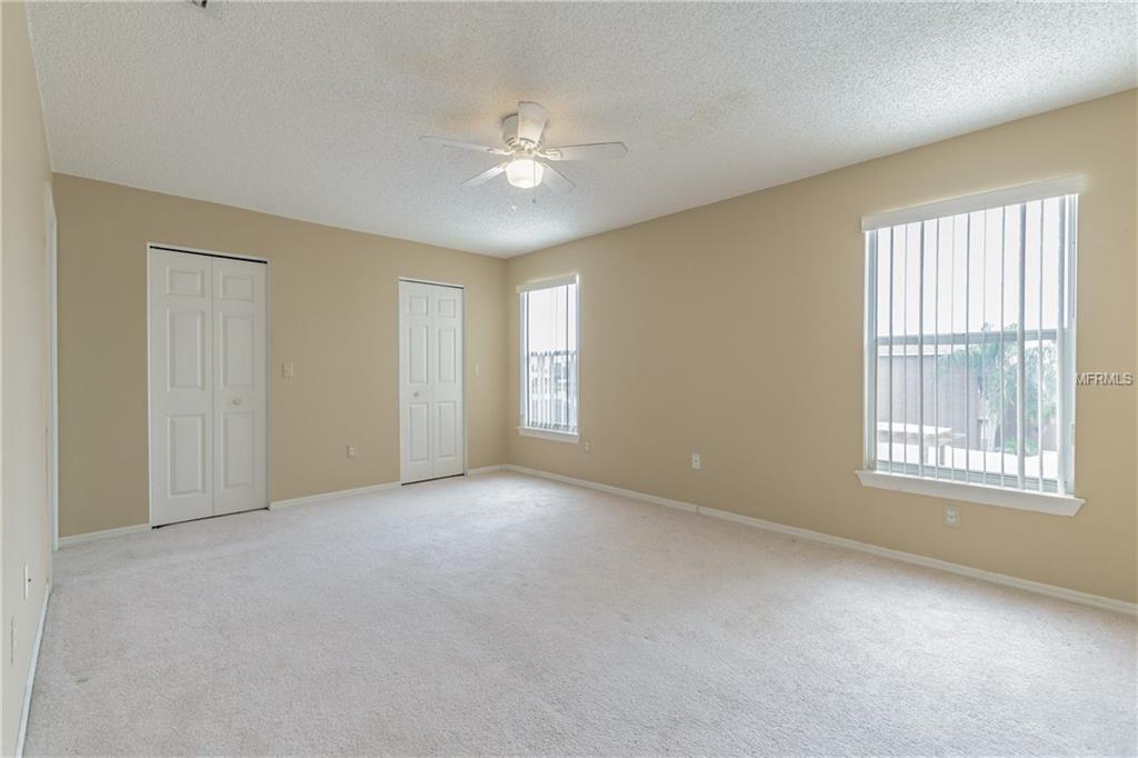 1204 RINKFIELD PLACE, BRANDON, Florida 33511, 3 Bedrooms Bedrooms, 7 Rooms Rooms,2 BathroomsBathrooms,Residential,For sale,RINKFIELD,T2928057