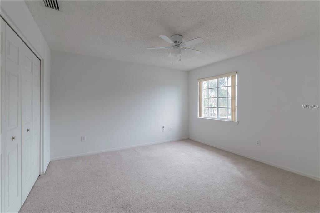 1204 RINKFIELD PLACE, BRANDON, Florida 33511, 3 Bedrooms Bedrooms, 7 Rooms Rooms,2 BathroomsBathrooms,Residential,For sale,RINKFIELD,T2928057