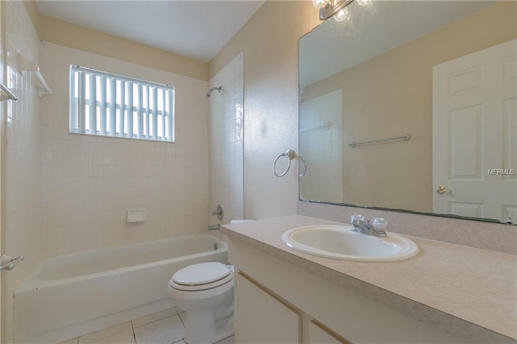 1204 RINKFIELD PLACE, BRANDON, Florida 33511, 3 Bedrooms Bedrooms, 7 Rooms Rooms,2 BathroomsBathrooms,Residential,For sale,RINKFIELD,T2928057