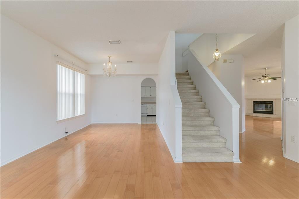 1204 RINKFIELD PLACE, BRANDON, Florida 33511, 3 Bedrooms Bedrooms, 7 Rooms Rooms,2 BathroomsBathrooms,Residential,For sale,RINKFIELD,T2928057