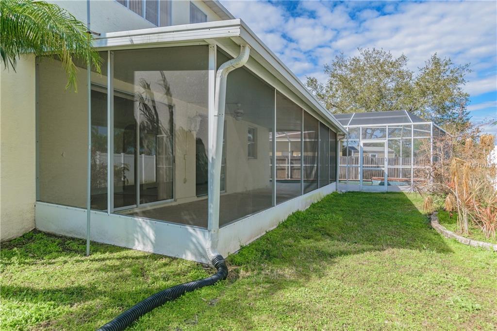 1204 RINKFIELD PLACE, BRANDON, Florida 33511, 3 Bedrooms Bedrooms, 7 Rooms Rooms,2 BathroomsBathrooms,Residential,For sale,RINKFIELD,T2928057