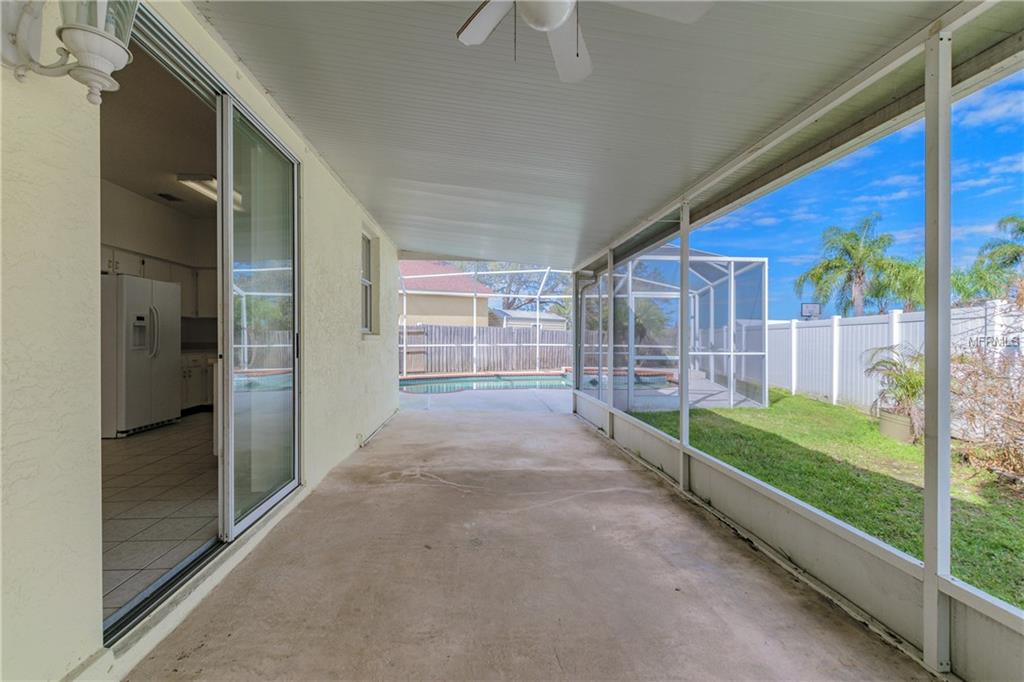 1204 RINKFIELD PLACE, BRANDON, Florida 33511, 3 Bedrooms Bedrooms, 7 Rooms Rooms,2 BathroomsBathrooms,Residential,For sale,RINKFIELD,T2928057