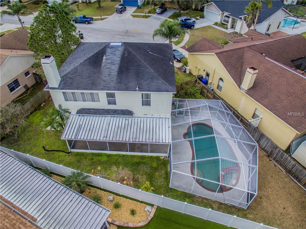 1204 RINKFIELD PLACE, BRANDON, Florida 33511, 3 Bedrooms Bedrooms, 7 Rooms Rooms,2 BathroomsBathrooms,Residential,For sale,RINKFIELD,T2928057