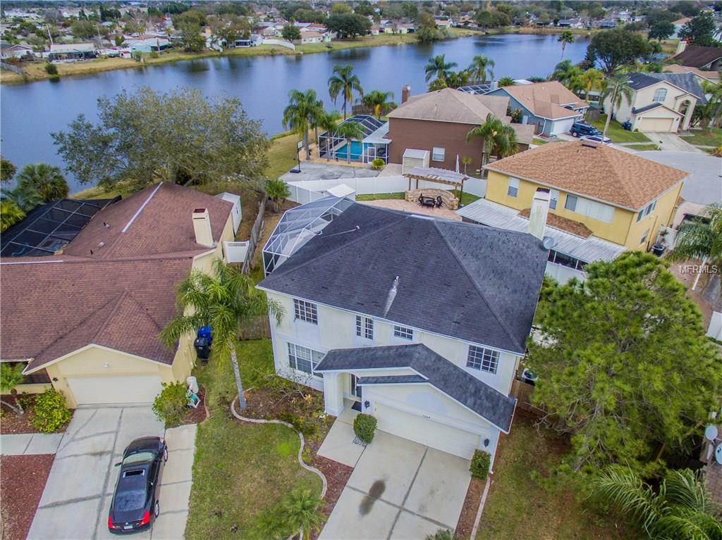 1204 RINKFIELD PLACE, BRANDON, Florida 33511, 3 Bedrooms Bedrooms, 7 Rooms Rooms,2 BathroomsBathrooms,Residential,For sale,RINKFIELD,T2928057