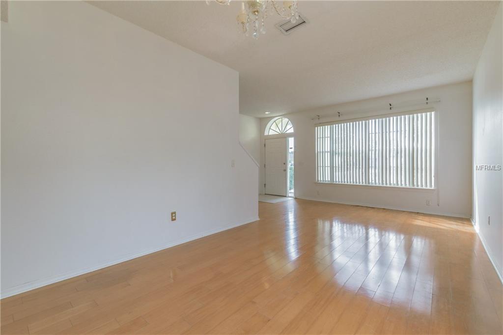 1204 RINKFIELD PLACE, BRANDON, Florida 33511, 3 Bedrooms Bedrooms, 7 Rooms Rooms,2 BathroomsBathrooms,Residential,For sale,RINKFIELD,T2928057