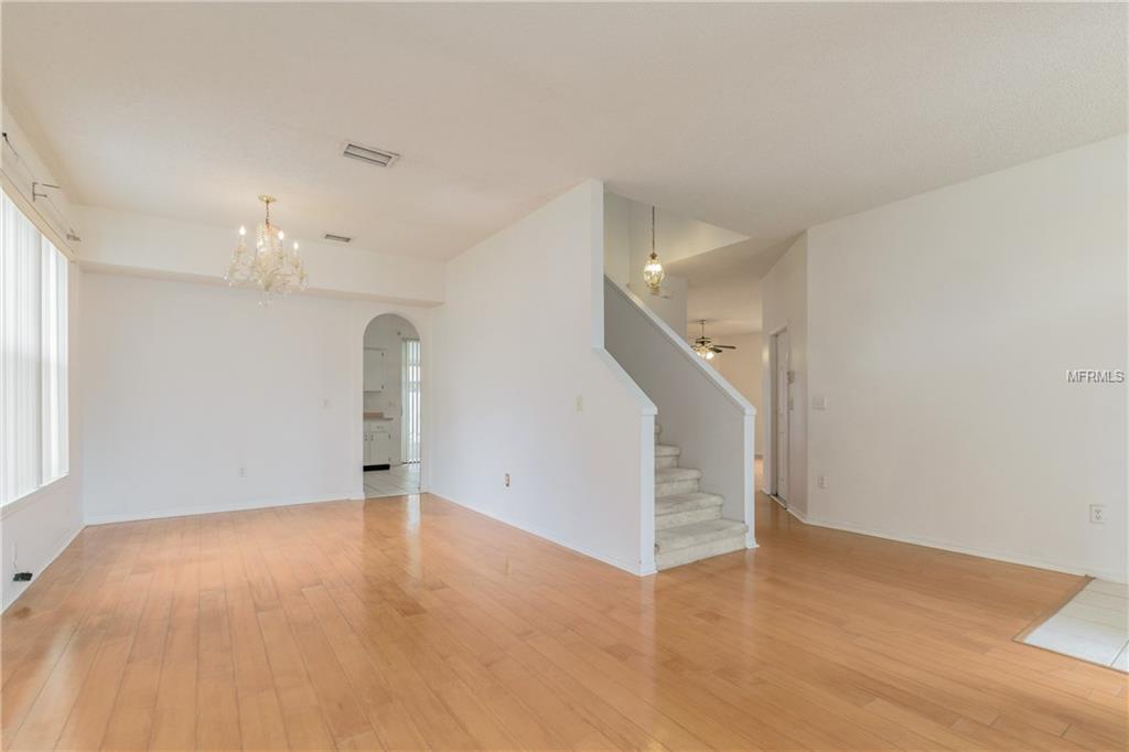 1204 RINKFIELD PLACE, BRANDON, Florida 33511, 3 Bedrooms Bedrooms, 7 Rooms Rooms,2 BathroomsBathrooms,Residential,For sale,RINKFIELD,T2928057