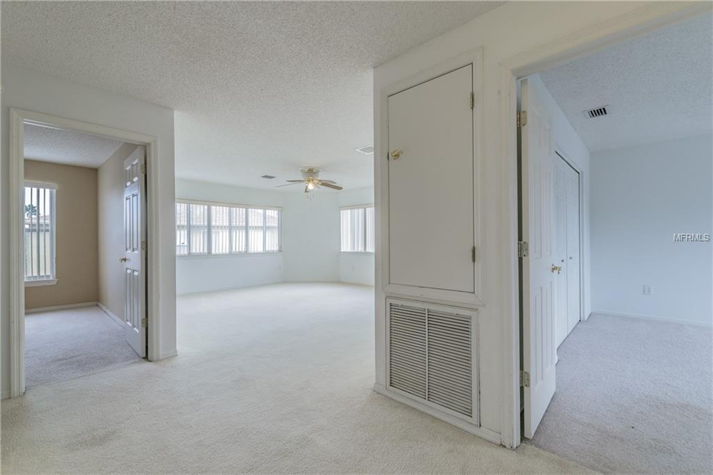 1204 RINKFIELD PLACE, BRANDON, Florida 33511, 3 Bedrooms Bedrooms, 7 Rooms Rooms,2 BathroomsBathrooms,Residential,For sale,RINKFIELD,T2928057