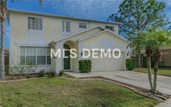 1204 RINKFIELD PLACE, BRANDON, Florida 33511, 3 Bedrooms Bedrooms, 7 Rooms Rooms,2 BathroomsBathrooms,Residential,For sale,RINKFIELD,T2928057