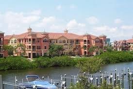 2722 VIA TIVOLI, CLEARWATER, Florida 33764, 2 Bedrooms Bedrooms, 7 Rooms Rooms,2 BathroomsBathrooms,Residential,For sale,VIA TIVOLI,J801483