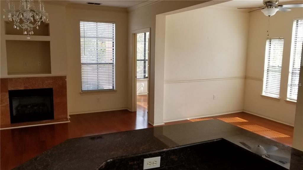 2722 VIA TIVOLI, CLEARWATER, Florida 33764, 2 Bedrooms Bedrooms, 7 Rooms Rooms,2 BathroomsBathrooms,Residential,For sale,VIA TIVOLI,J801483