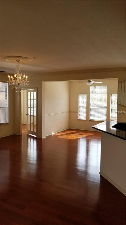 2722 VIA TIVOLI, CLEARWATER, Florida 33764, 2 Bedrooms Bedrooms, 7 Rooms Rooms,2 BathroomsBathrooms,Residential,For sale,VIA TIVOLI,J801483