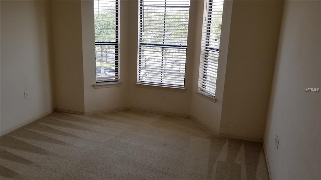 2722 VIA TIVOLI, CLEARWATER, Florida 33764, 2 Bedrooms Bedrooms, 7 Rooms Rooms,2 BathroomsBathrooms,Residential,For sale,VIA TIVOLI,J801483