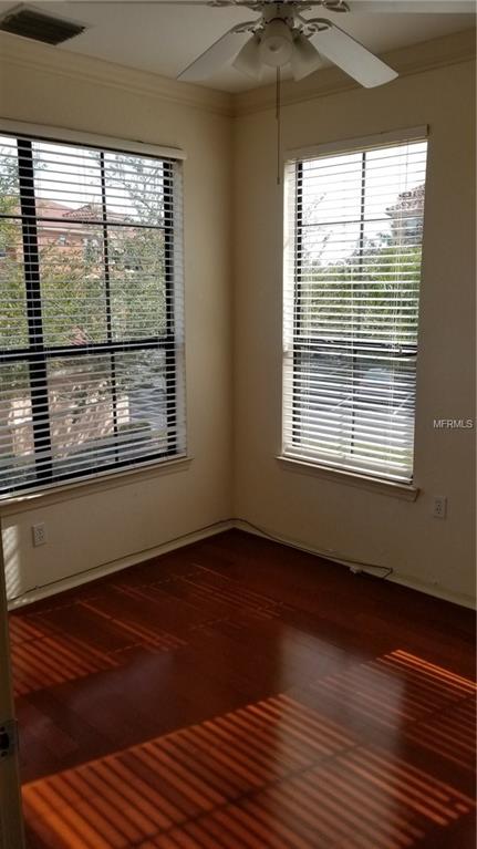 2722 VIA TIVOLI, CLEARWATER, Florida 33764, 2 Bedrooms Bedrooms, 7 Rooms Rooms,2 BathroomsBathrooms,Residential,For sale,VIA TIVOLI,J801483