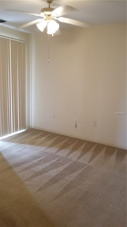 2722 VIA TIVOLI, CLEARWATER, Florida 33764, 2 Bedrooms Bedrooms, 7 Rooms Rooms,2 BathroomsBathrooms,Residential,For sale,VIA TIVOLI,J801483