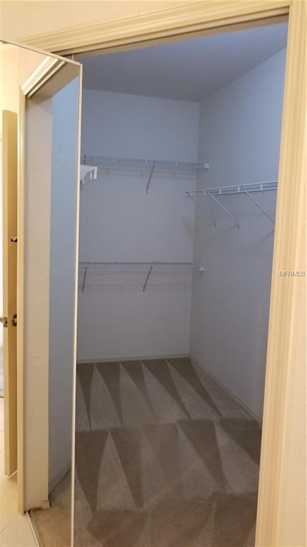 2722 VIA TIVOLI, CLEARWATER, Florida 33764, 2 Bedrooms Bedrooms, 7 Rooms Rooms,2 BathroomsBathrooms,Residential,For sale,VIA TIVOLI,J801483