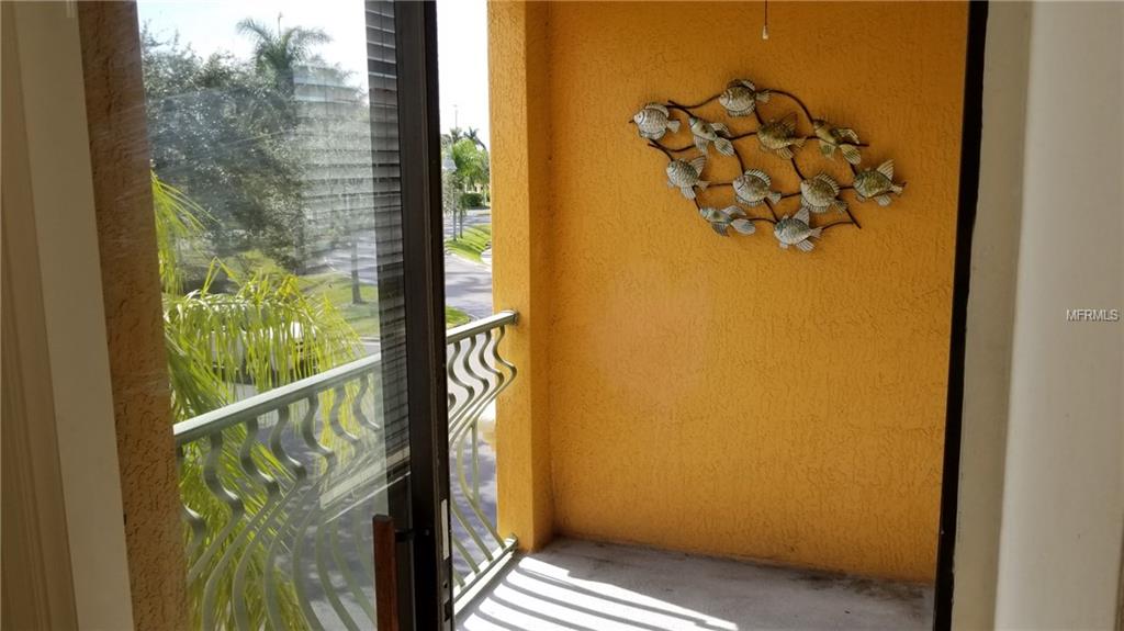 2722 VIA TIVOLI, CLEARWATER, Florida 33764, 2 Bedrooms Bedrooms, 7 Rooms Rooms,2 BathroomsBathrooms,Residential,For sale,VIA TIVOLI,J801483