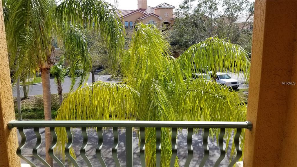 2722 VIA TIVOLI, CLEARWATER, Florida 33764, 2 Bedrooms Bedrooms, 7 Rooms Rooms,2 BathroomsBathrooms,Residential,For sale,VIA TIVOLI,J801483