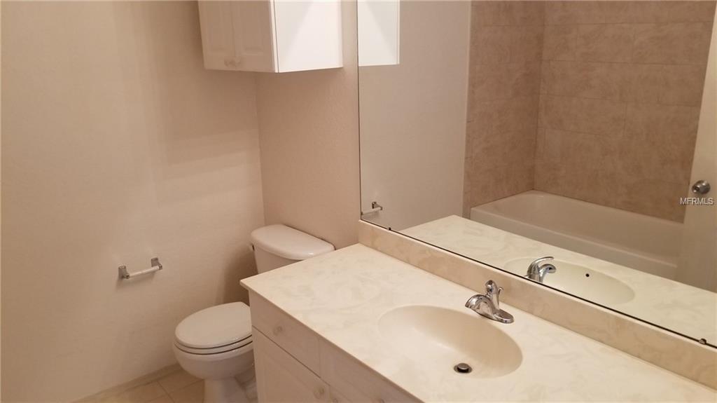 2722 VIA TIVOLI, CLEARWATER, Florida 33764, 2 Bedrooms Bedrooms, 7 Rooms Rooms,2 BathroomsBathrooms,Residential,For sale,VIA TIVOLI,J801483