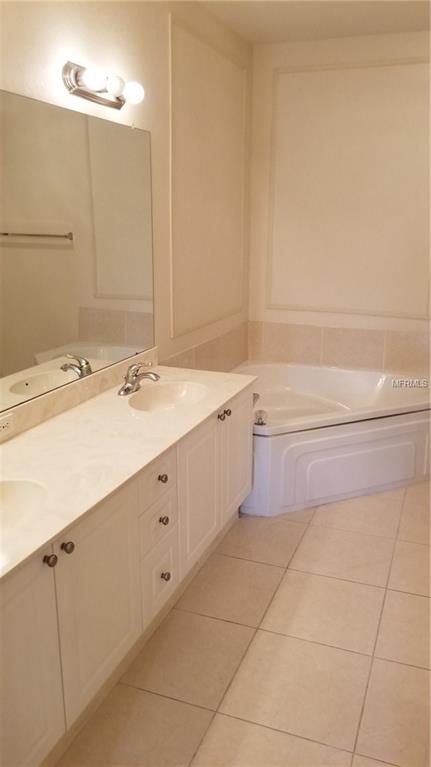 2722 VIA TIVOLI, CLEARWATER, Florida 33764, 2 Bedrooms Bedrooms, 7 Rooms Rooms,2 BathroomsBathrooms,Residential,For sale,VIA TIVOLI,J801483