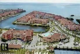 2722 VIA TIVOLI, CLEARWATER, Florida 33764, 2 Bedrooms Bedrooms, 7 Rooms Rooms,2 BathroomsBathrooms,Residential,For sale,VIA TIVOLI,J801483