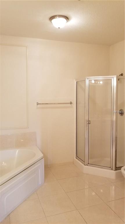 2722 VIA TIVOLI, CLEARWATER, Florida 33764, 2 Bedrooms Bedrooms, 7 Rooms Rooms,2 BathroomsBathrooms,Residential,For sale,VIA TIVOLI,J801483